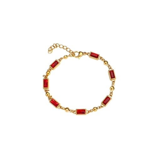 Chromia Bracelet