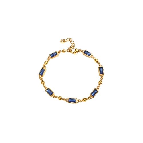 Chromia Bracelet