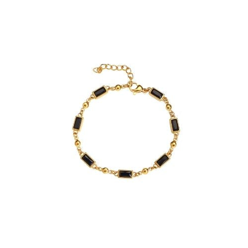 Chromia Bracelet