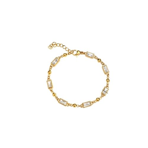 Chromia Bracelet