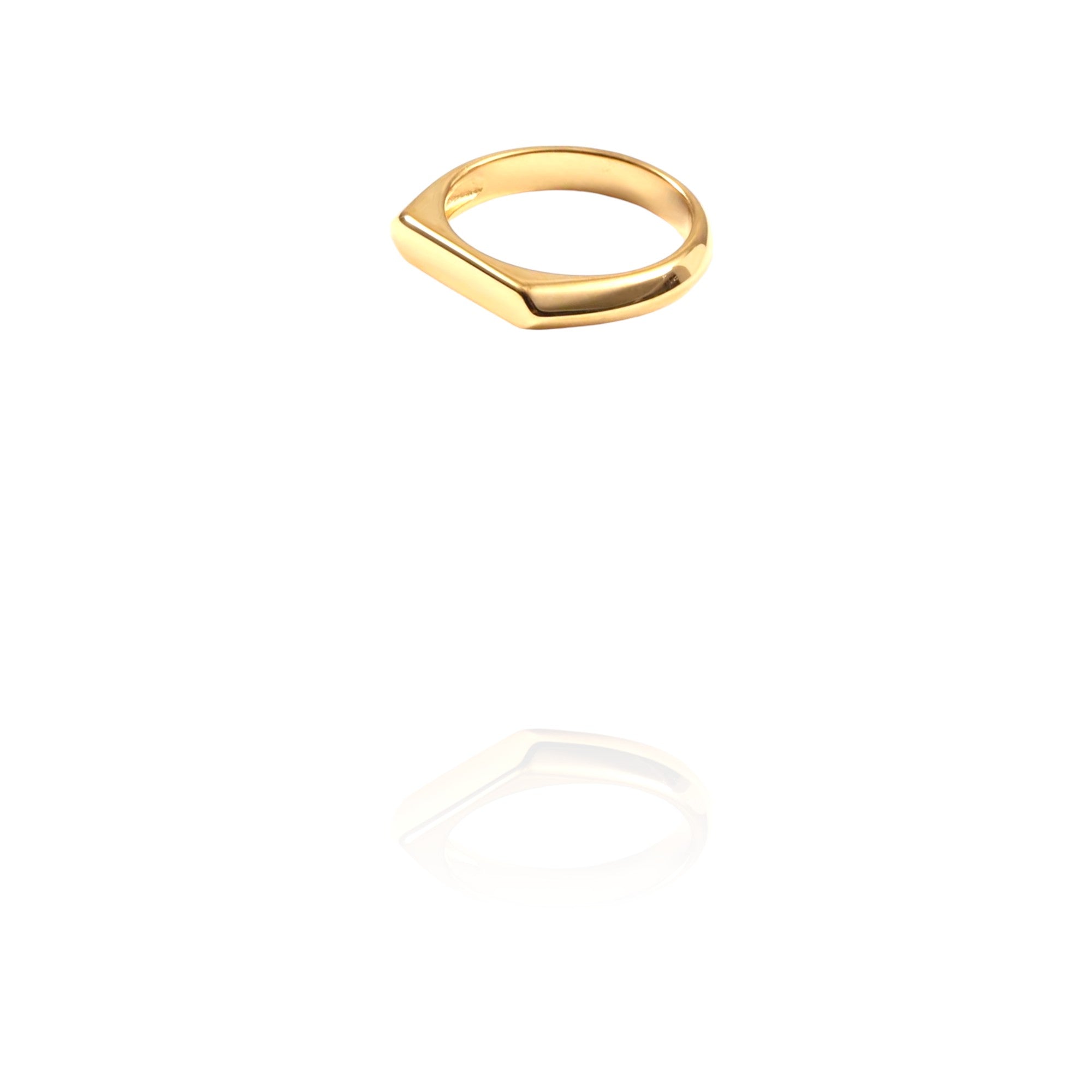 Astra Ring