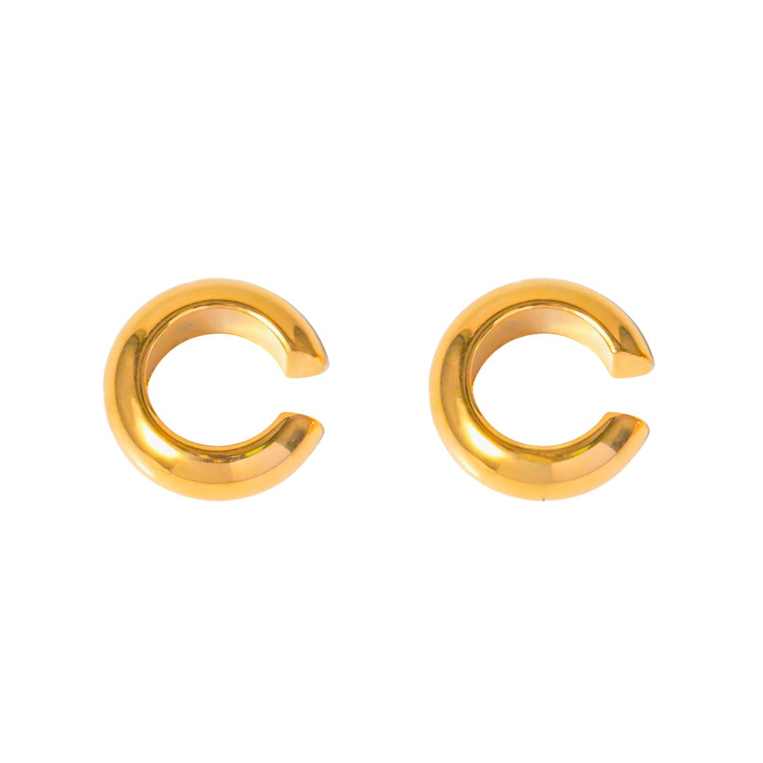 Divina Cuffs