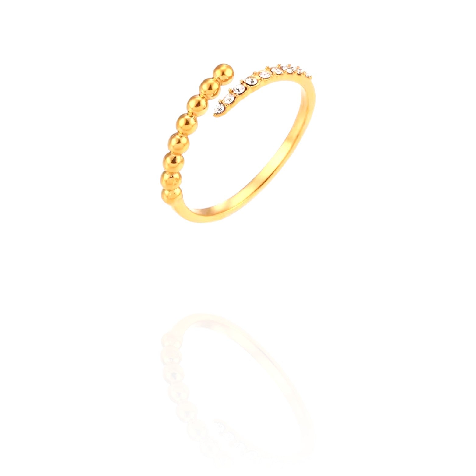 Eva Ring