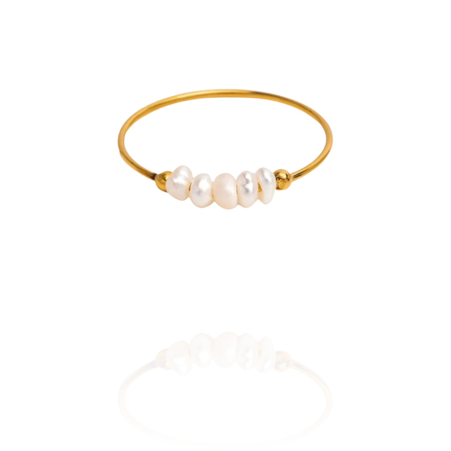 Eternity Ring