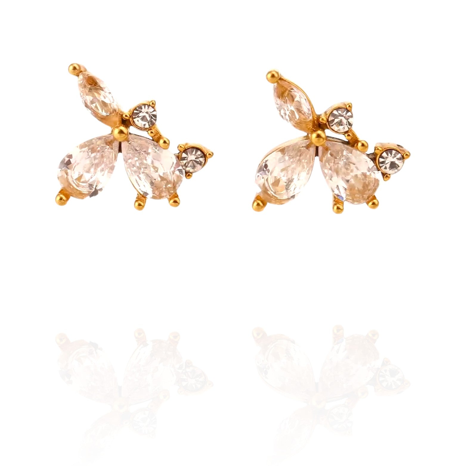 Ava Studs
