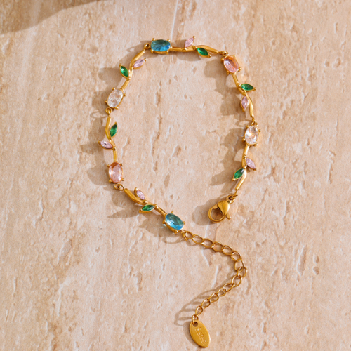 Floré Bracelet