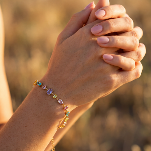 Mireya Bracelet