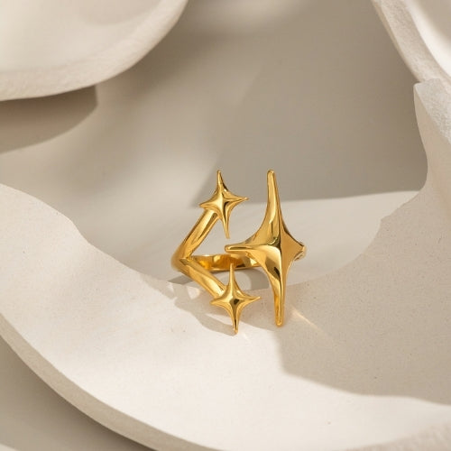 Astra Ring