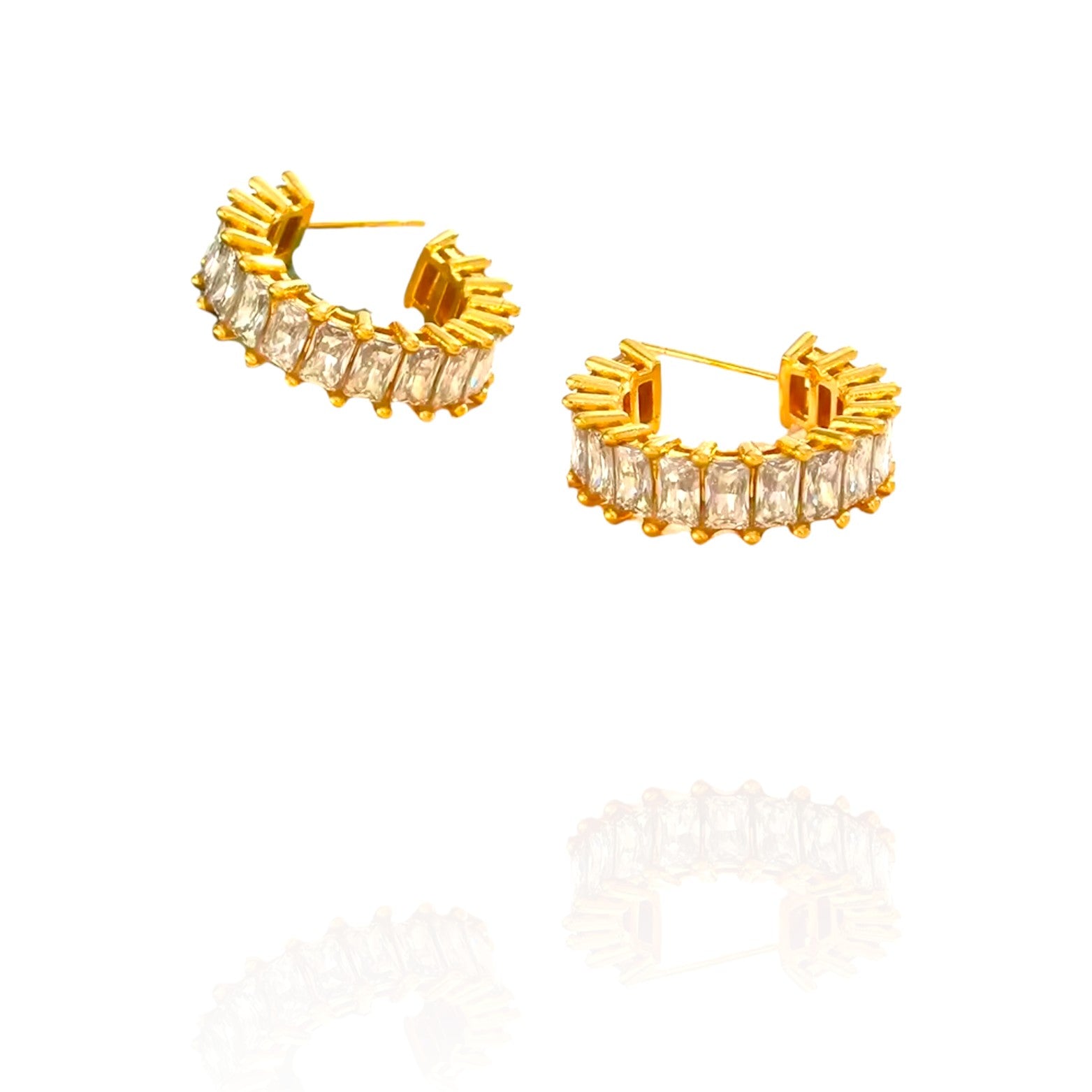 Evelyn Hoops