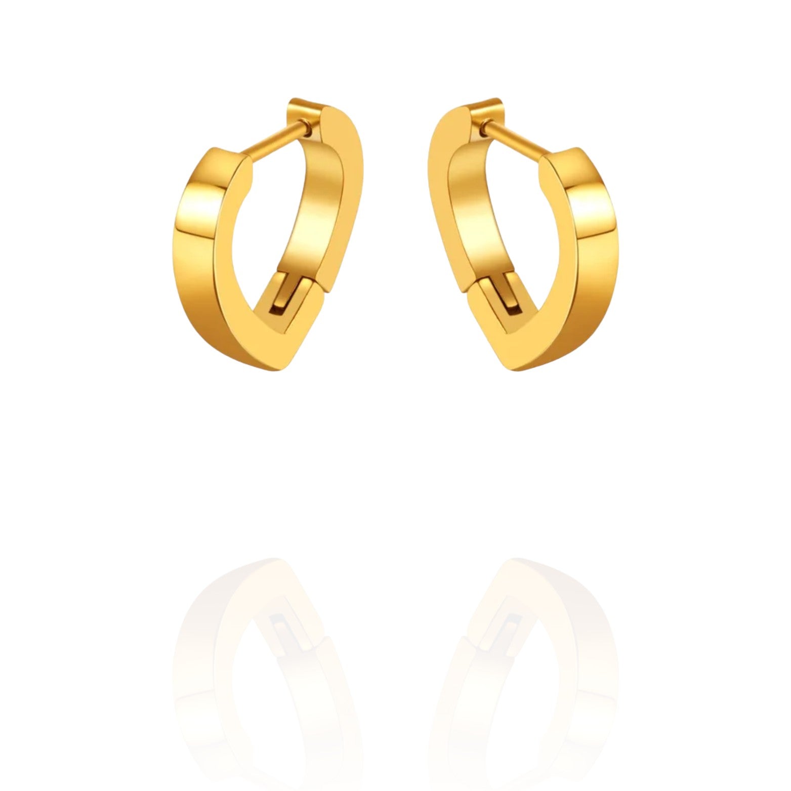 Eleni Earrings