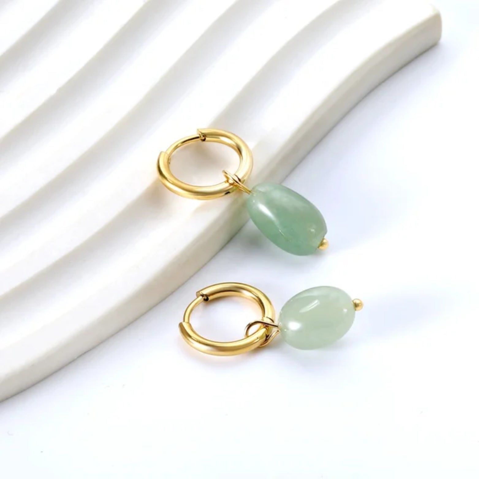 Thalia Earrings