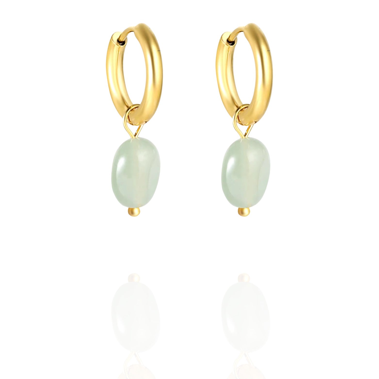 Thalia Earrings