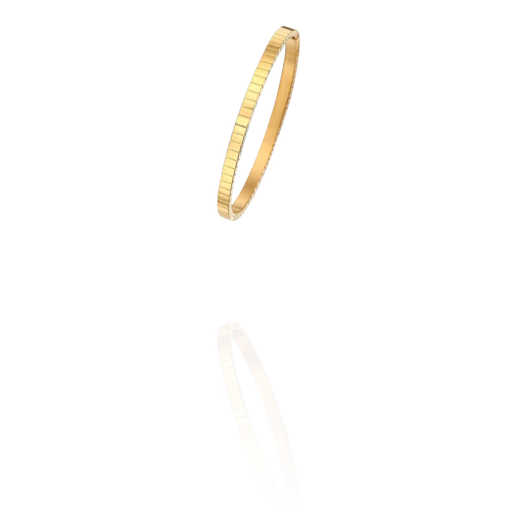 Slim Bangle Designs Gold Slim Bangle Designs Sales