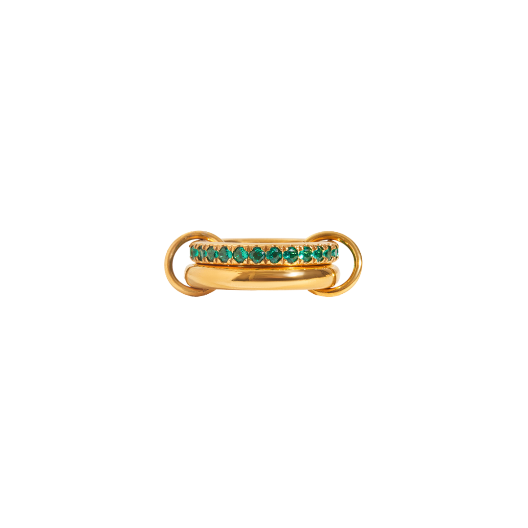 Rivière Ring