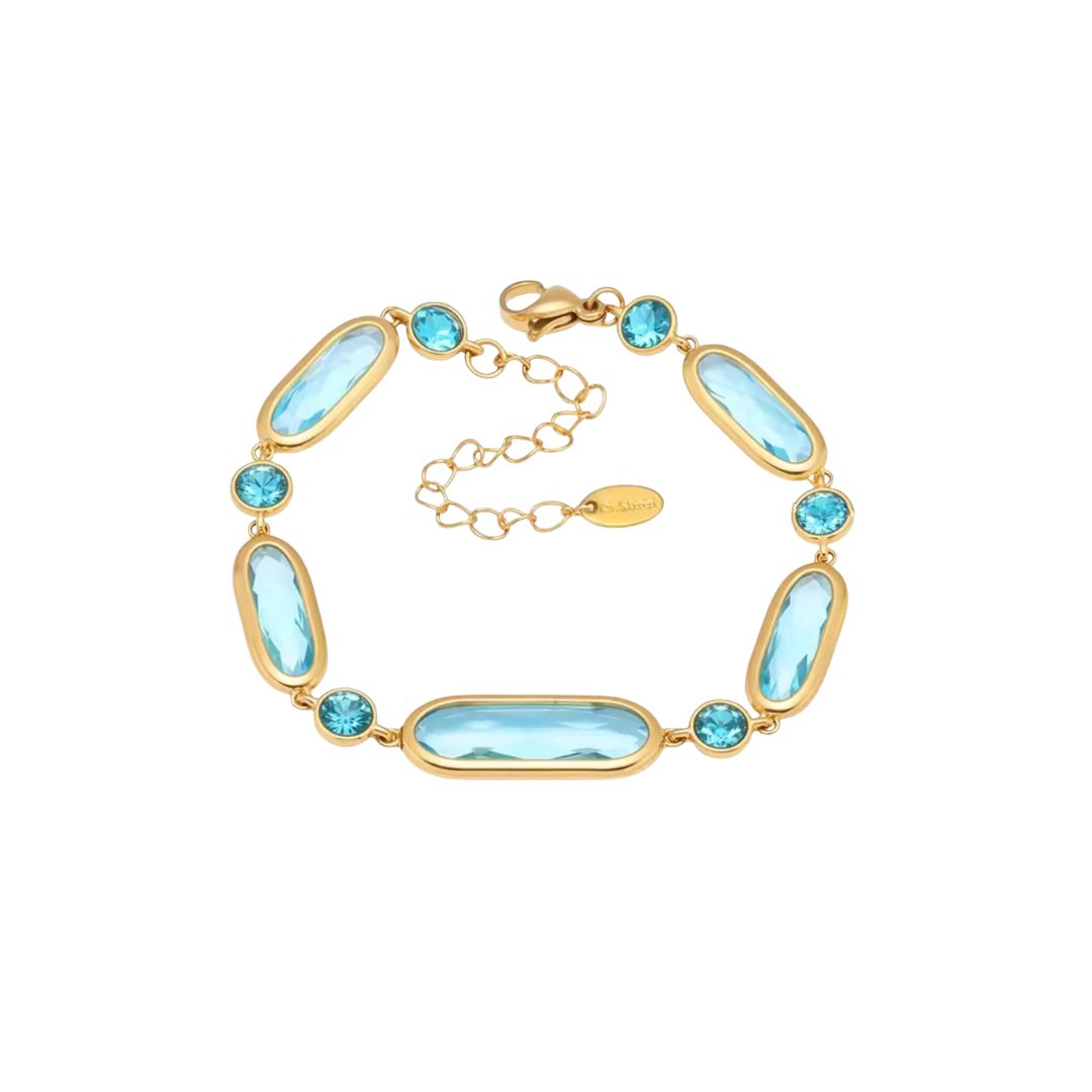 Atila Bracelet
